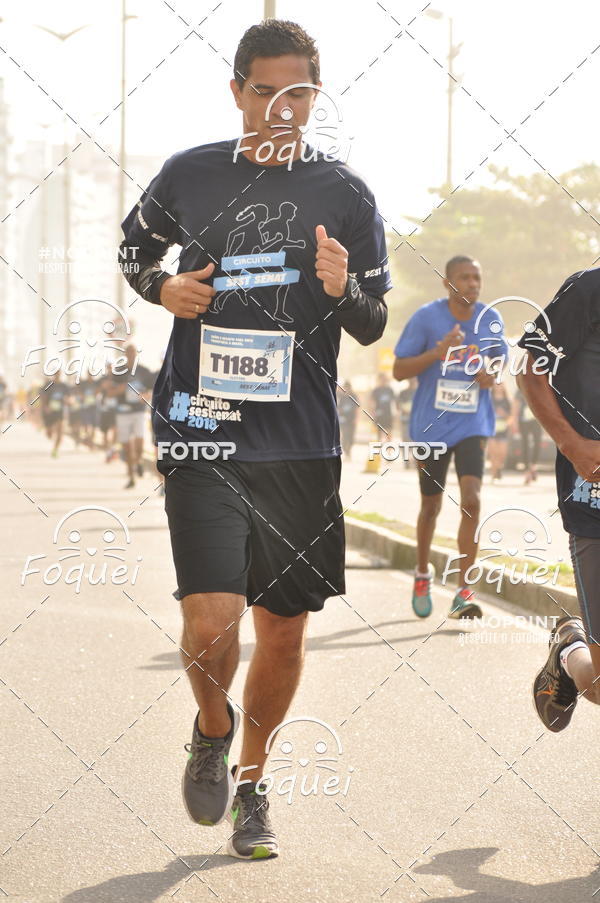 Buy your photos of the eventCircuito SEST SENAT - Etapa Vila Velha on Fotop