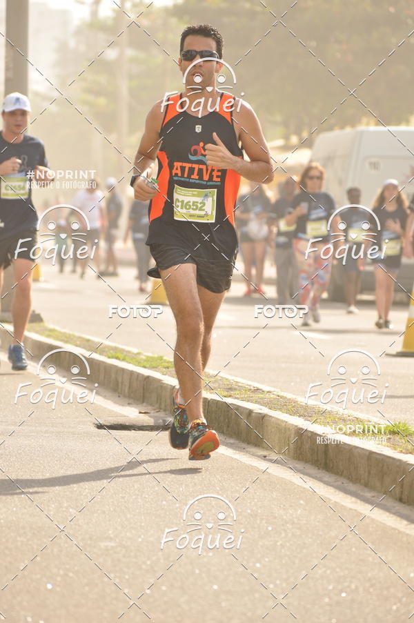 Buy your photos of the eventCircuito SEST SENAT - Etapa Vila Velha on Fotop