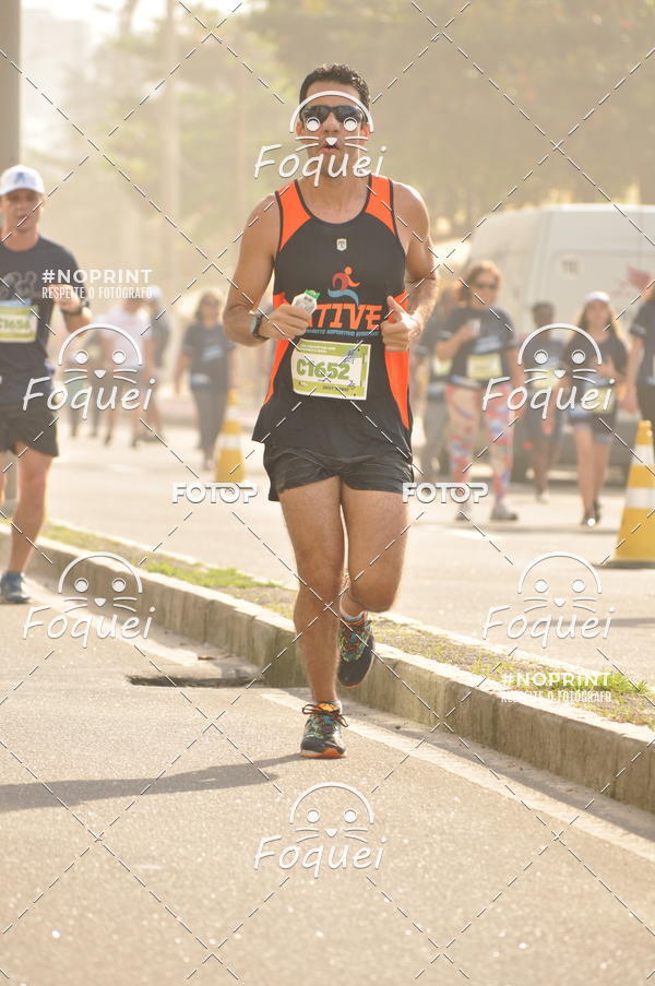 Buy your photos of the eventCircuito SEST SENAT - Etapa Vila Velha on Fotop