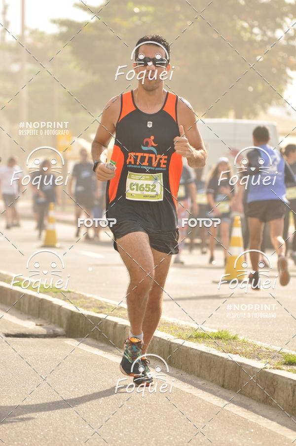 Buy your photos of the eventCircuito SEST SENAT - Etapa Vila Velha on Fotop