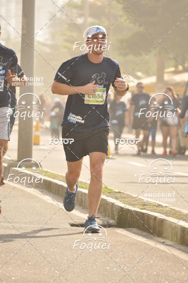 Buy your photos of the eventCircuito SEST SENAT - Etapa Vila Velha on Fotop