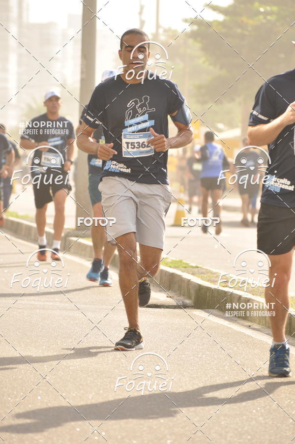 Buy your photos of the eventCircuito SEST SENAT - Etapa Vila Velha on Fotop