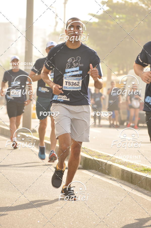 Buy your photos of the eventCircuito SEST SENAT - Etapa Vila Velha on Fotop