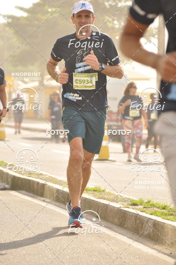 Buy your photos of the eventCircuito SEST SENAT - Etapa Vila Velha on Fotop