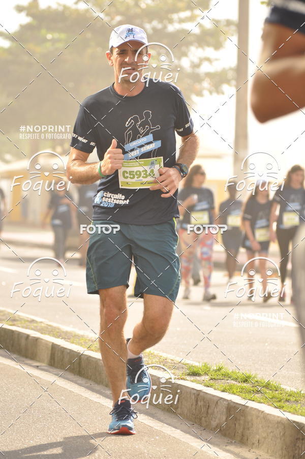 Buy your photos of the eventCircuito SEST SENAT - Etapa Vila Velha on Fotop