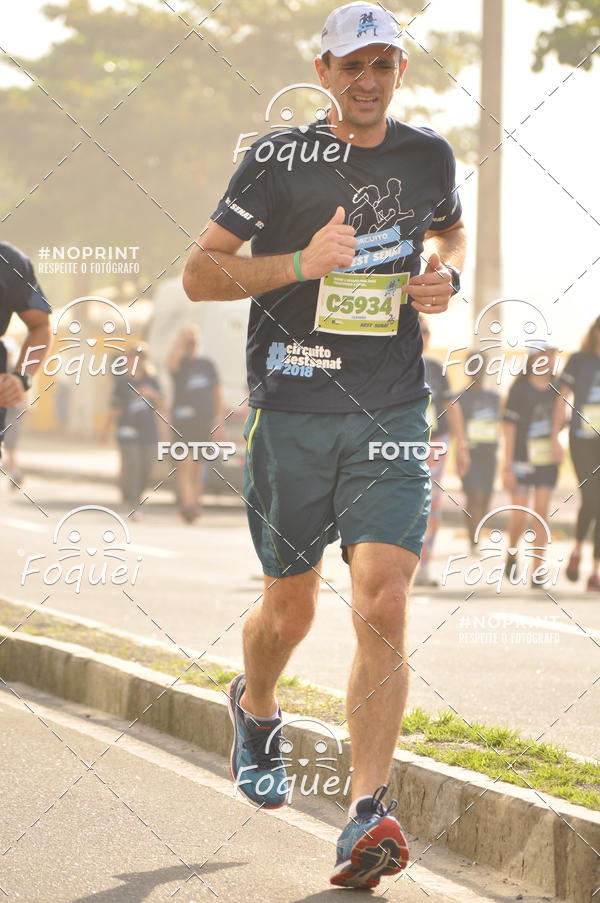 Buy your photos of the eventCircuito SEST SENAT - Etapa Vila Velha on Fotop