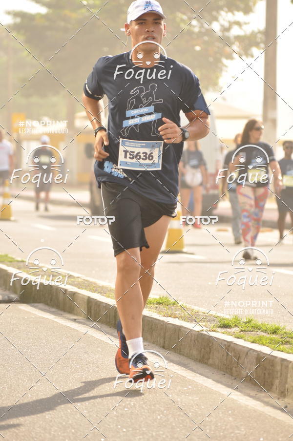 Buy your photos of the eventCircuito SEST SENAT - Etapa Vila Velha on Fotop