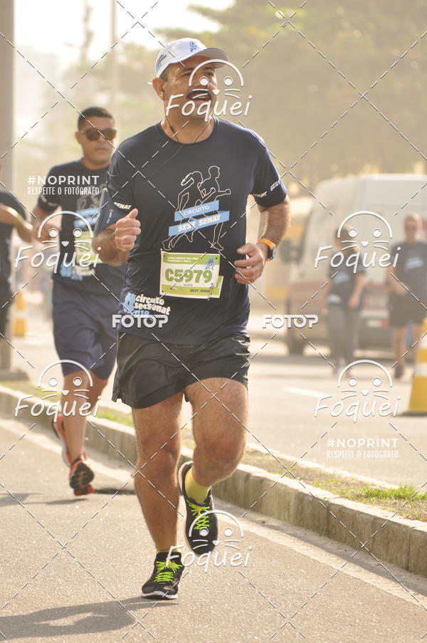 Buy your photos of the eventCircuito SEST SENAT - Etapa Vila Velha on Fotop