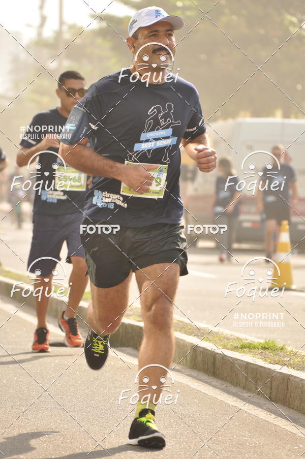 Buy your photos of the eventCircuito SEST SENAT - Etapa Vila Velha on Fotop