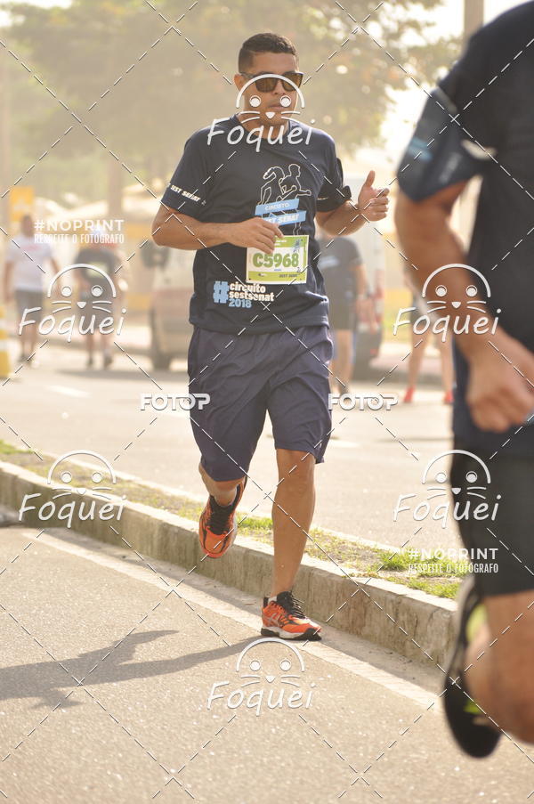 Buy your photos of the eventCircuito SEST SENAT - Etapa Vila Velha on Fotop