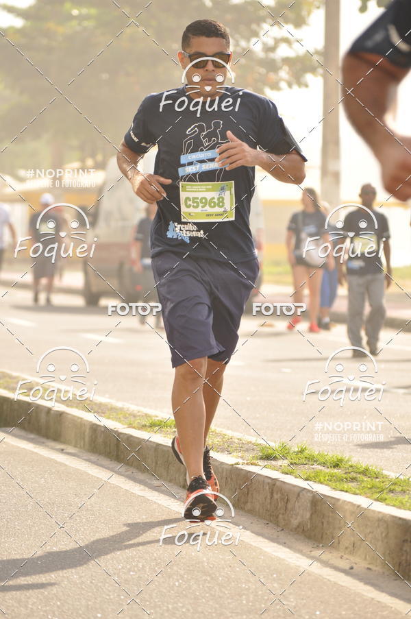 Buy your photos of the eventCircuito SEST SENAT - Etapa Vila Velha on Fotop