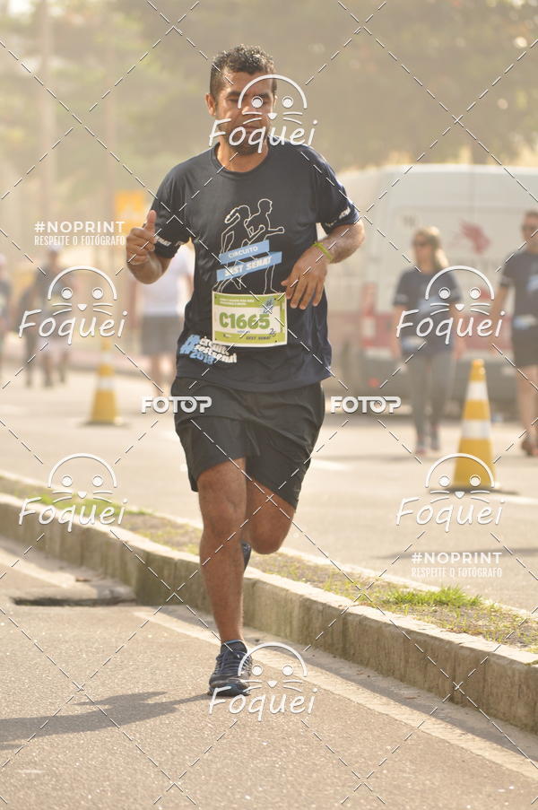 Buy your photos of the eventCircuito SEST SENAT - Etapa Vila Velha on Fotop