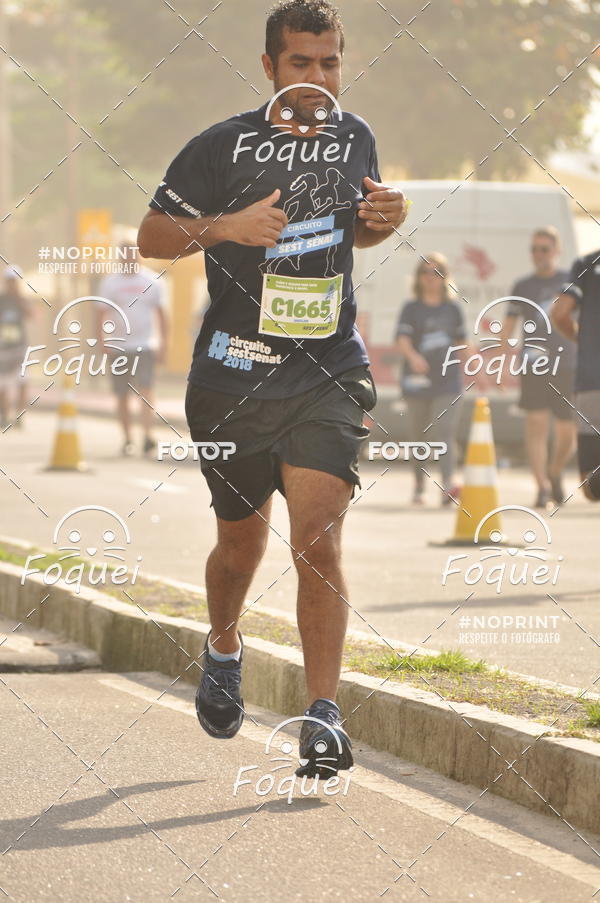 Buy your photos of the eventCircuito SEST SENAT - Etapa Vila Velha on Fotop