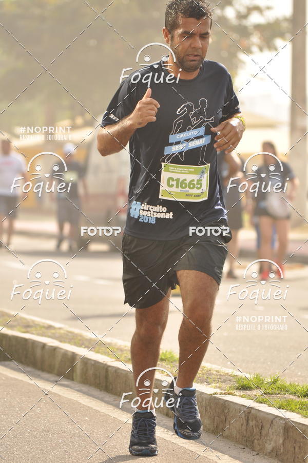 Buy your photos of the eventCircuito SEST SENAT - Etapa Vila Velha on Fotop