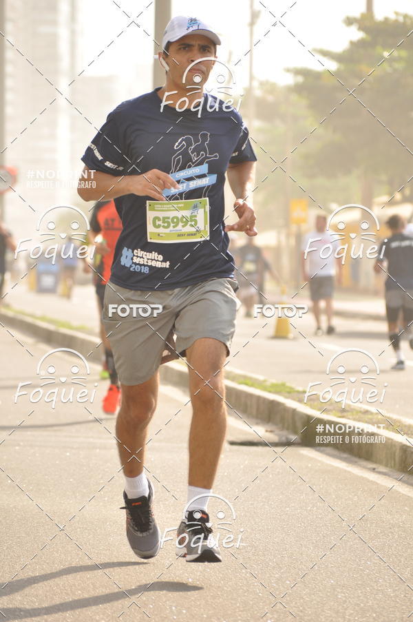 Buy your photos of the eventCircuito SEST SENAT - Etapa Vila Velha on Fotop