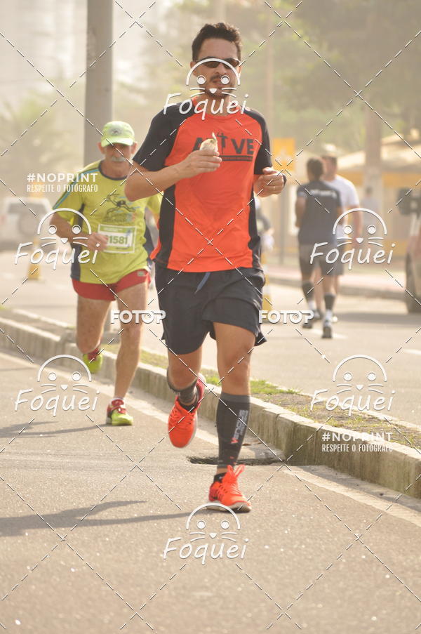 Buy your photos of the eventCircuito SEST SENAT - Etapa Vila Velha on Fotop