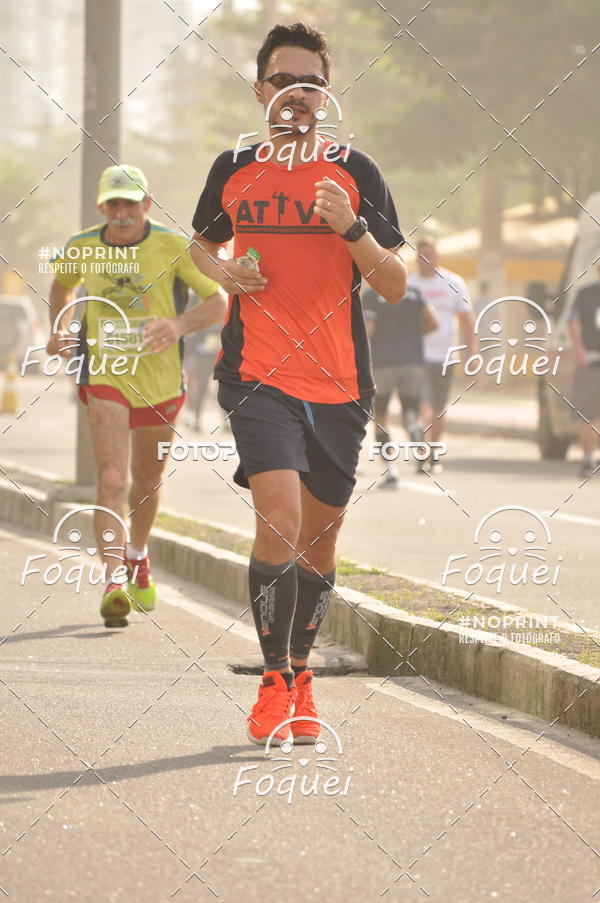 Buy your photos of the eventCircuito SEST SENAT - Etapa Vila Velha on Fotop