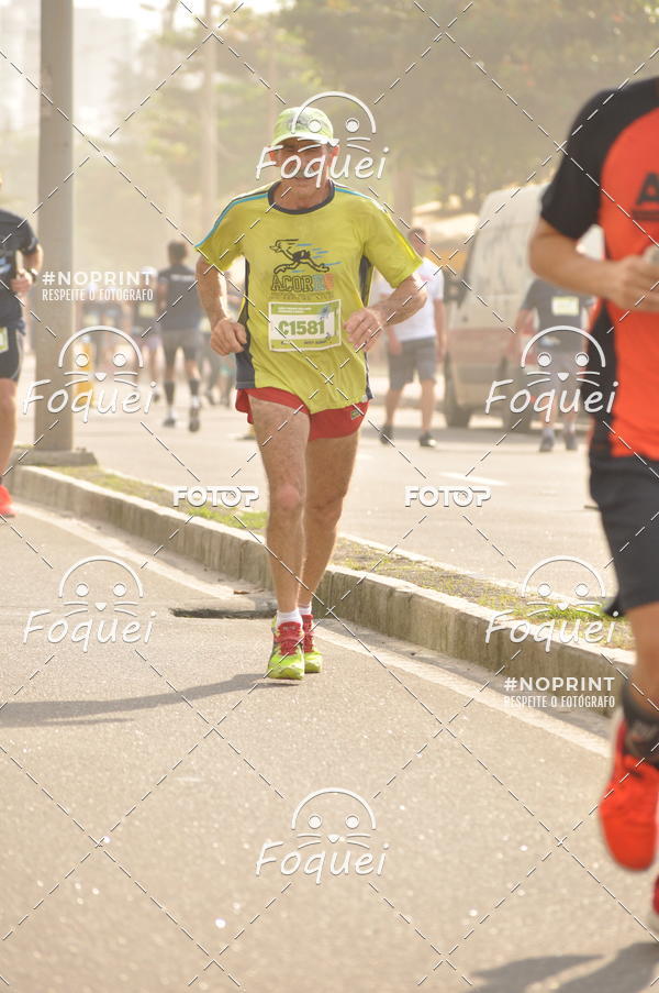 Buy your photos of the eventCircuito SEST SENAT - Etapa Vila Velha on Fotop