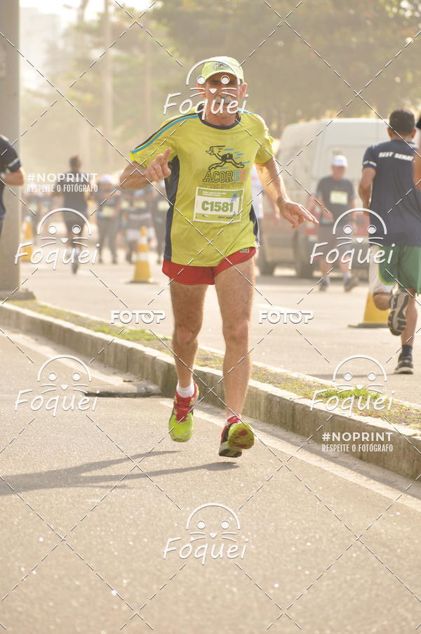 Buy your photos of the eventCircuito SEST SENAT - Etapa Vila Velha on Fotop