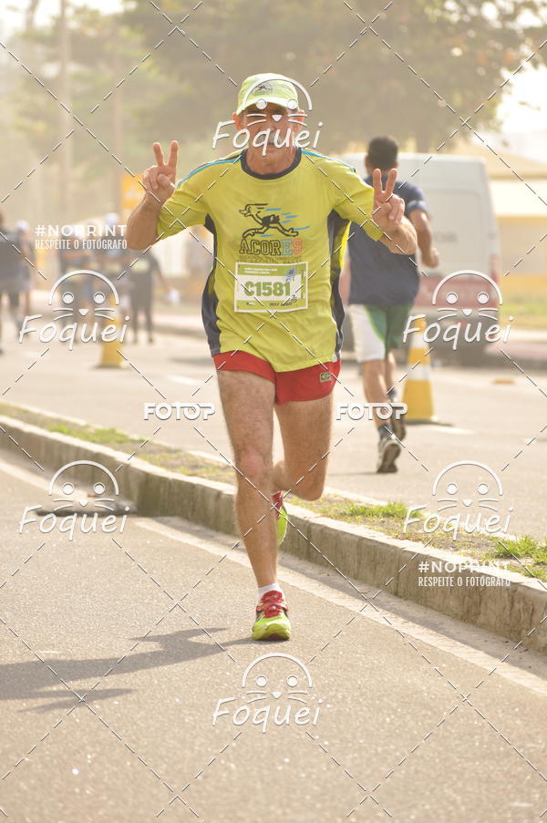 Buy your photos of the eventCircuito SEST SENAT - Etapa Vila Velha on Fotop