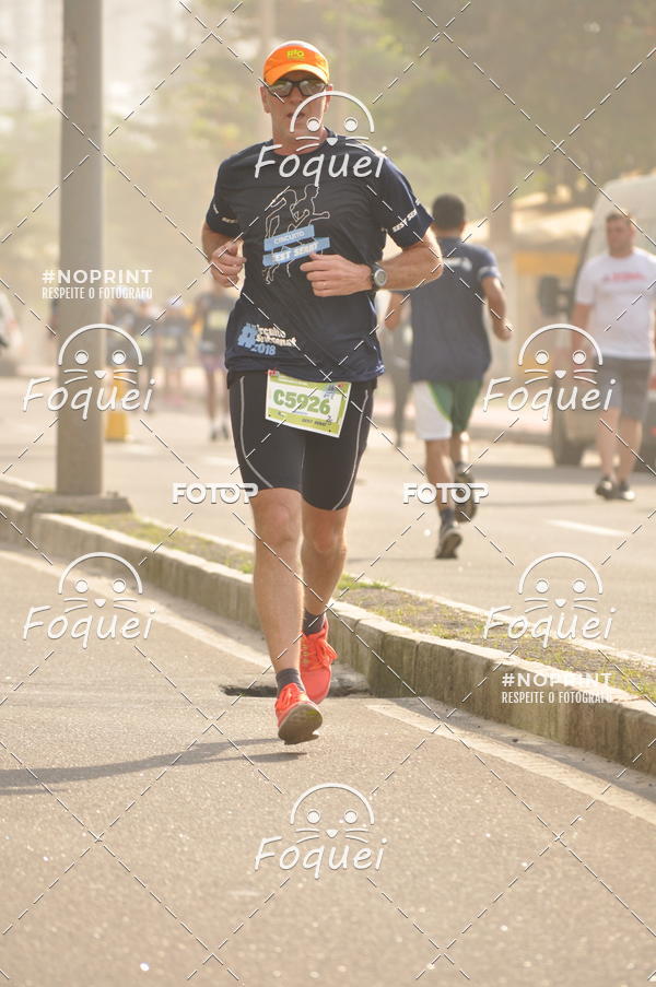 Buy your photos of the eventCircuito SEST SENAT - Etapa Vila Velha on Fotop