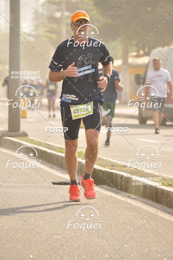 Buy your photos of the eventCircuito SEST SENAT - Etapa Vila Velha on Fotop