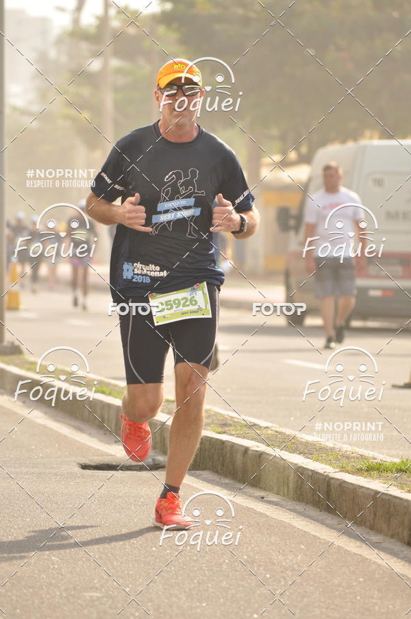 Buy your photos of the eventCircuito SEST SENAT - Etapa Vila Velha on Fotop