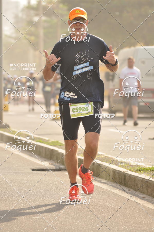 Buy your photos of the eventCircuito SEST SENAT - Etapa Vila Velha on Fotop