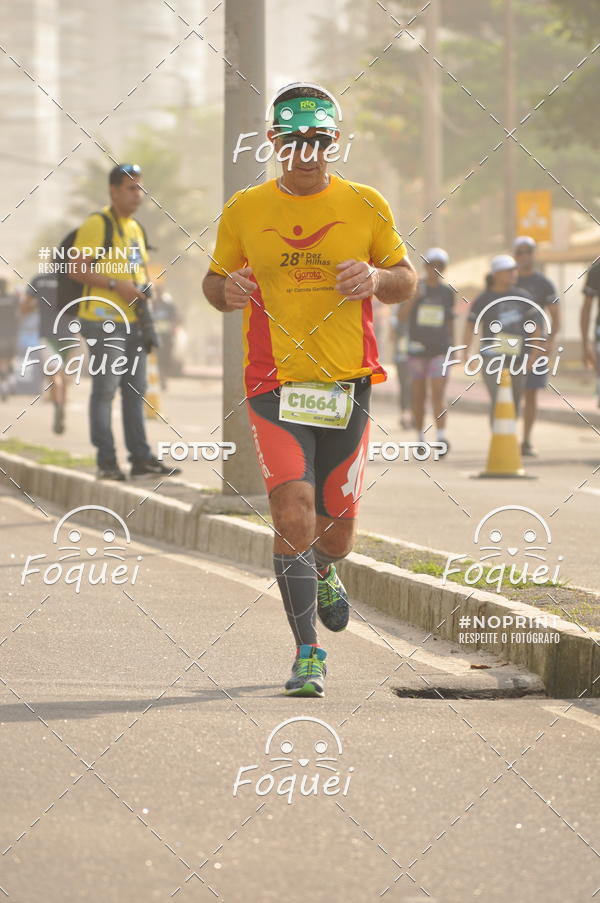 Buy your photos of the eventCircuito SEST SENAT - Etapa Vila Velha on Fotop