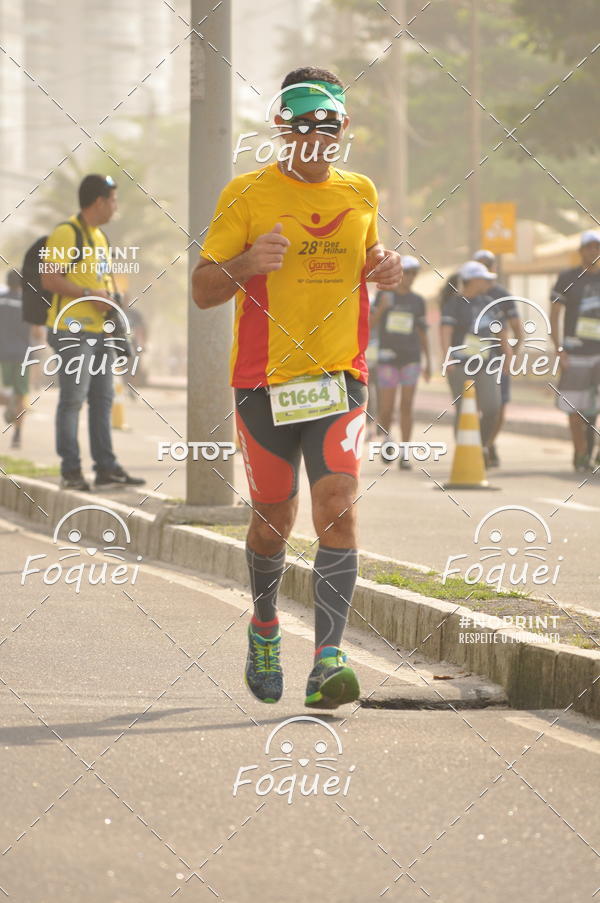 Buy your photos of the eventCircuito SEST SENAT - Etapa Vila Velha on Fotop