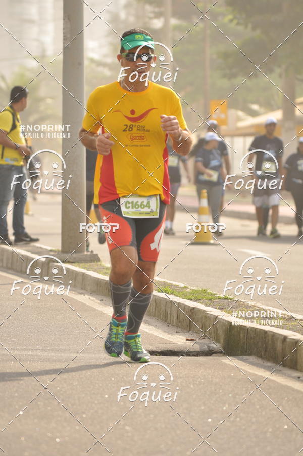 Buy your photos of the eventCircuito SEST SENAT - Etapa Vila Velha on Fotop