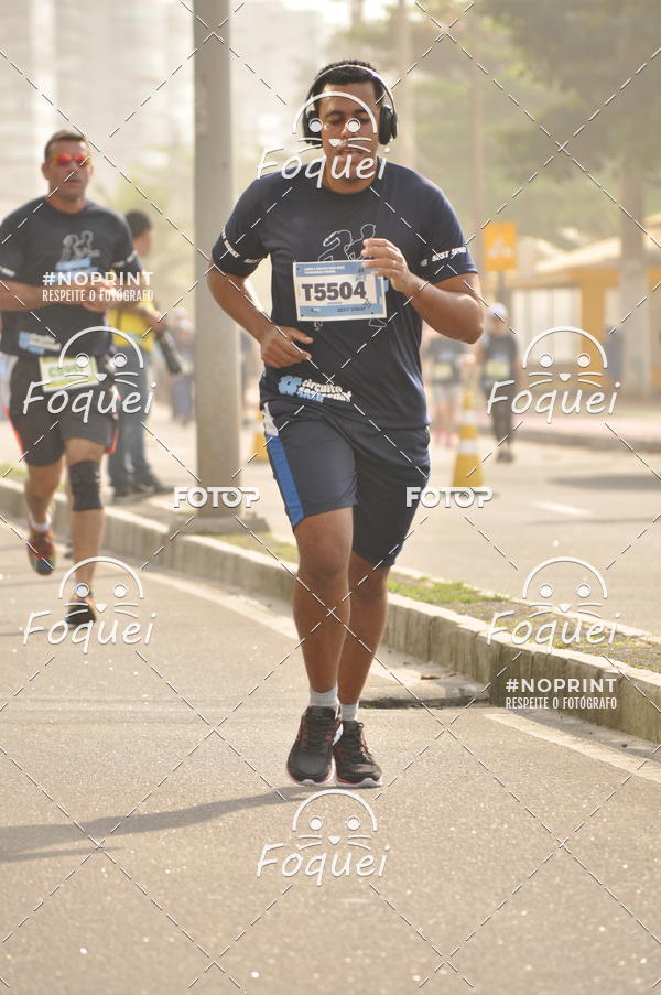 Buy your photos of the eventCircuito SEST SENAT - Etapa Vila Velha on Fotop