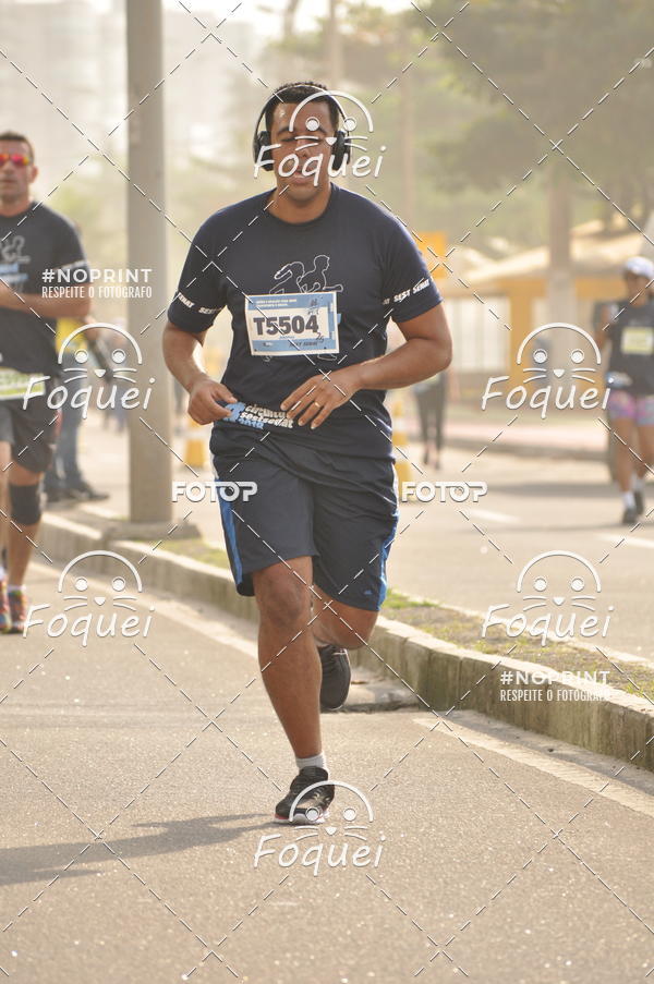 Buy your photos of the eventCircuito SEST SENAT - Etapa Vila Velha on Fotop