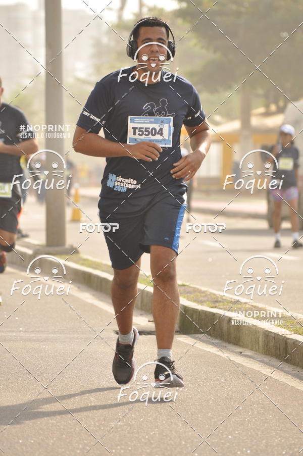 Buy your photos of the eventCircuito SEST SENAT - Etapa Vila Velha on Fotop