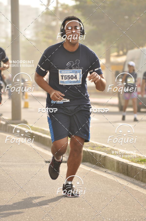 Buy your photos of the eventCircuito SEST SENAT - Etapa Vila Velha on Fotop