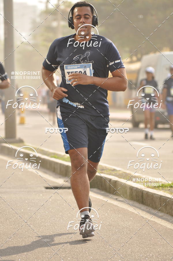 Buy your photos of the eventCircuito SEST SENAT - Etapa Vila Velha on Fotop