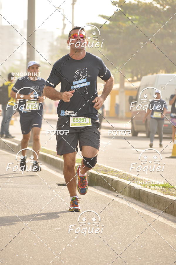 Buy your photos of the eventCircuito SEST SENAT - Etapa Vila Velha on Fotop