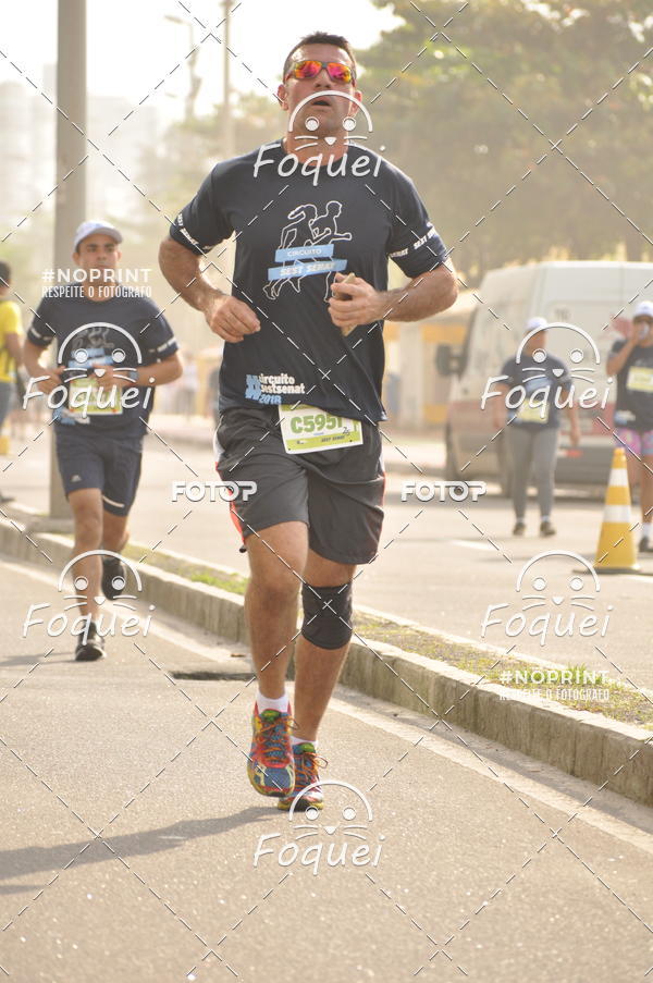 Buy your photos of the eventCircuito SEST SENAT - Etapa Vila Velha on Fotop