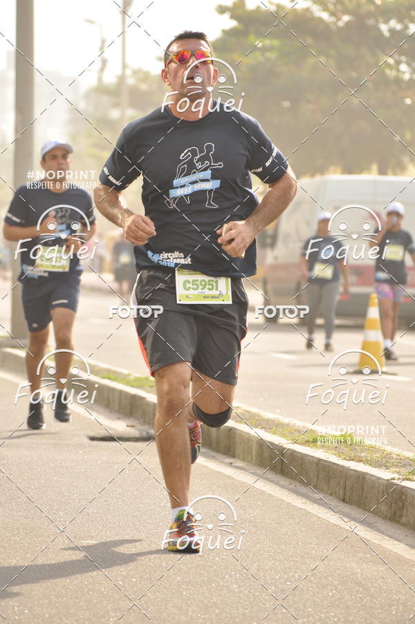 Buy your photos of the eventCircuito SEST SENAT - Etapa Vila Velha on Fotop