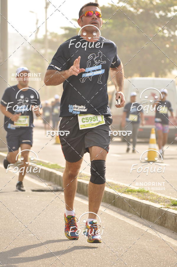 Buy your photos of the eventCircuito SEST SENAT - Etapa Vila Velha on Fotop