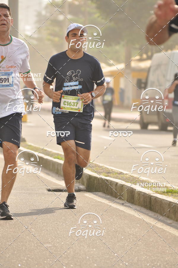 Buy your photos of the eventCircuito SEST SENAT - Etapa Vila Velha on Fotop