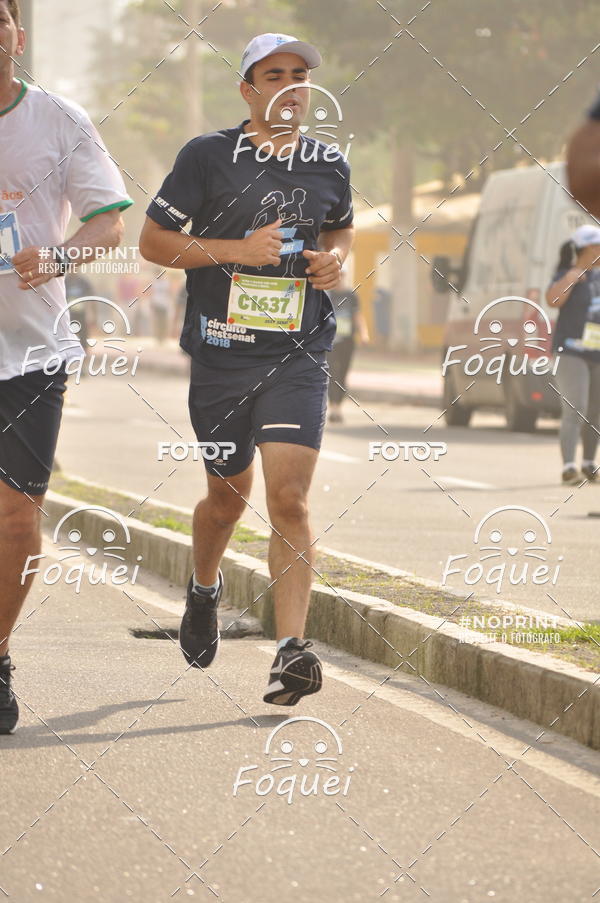 Buy your photos of the eventCircuito SEST SENAT - Etapa Vila Velha on Fotop