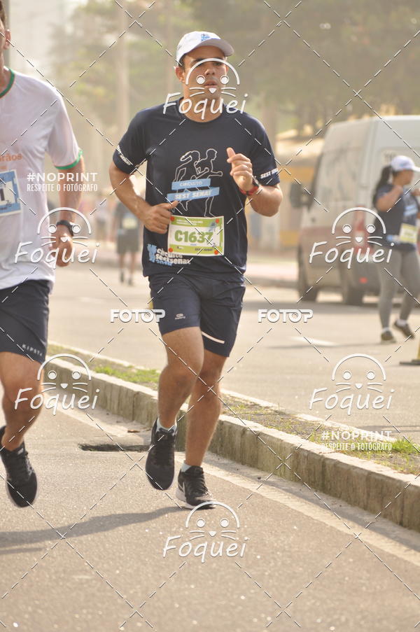 Buy your photos of the eventCircuito SEST SENAT - Etapa Vila Velha on Fotop