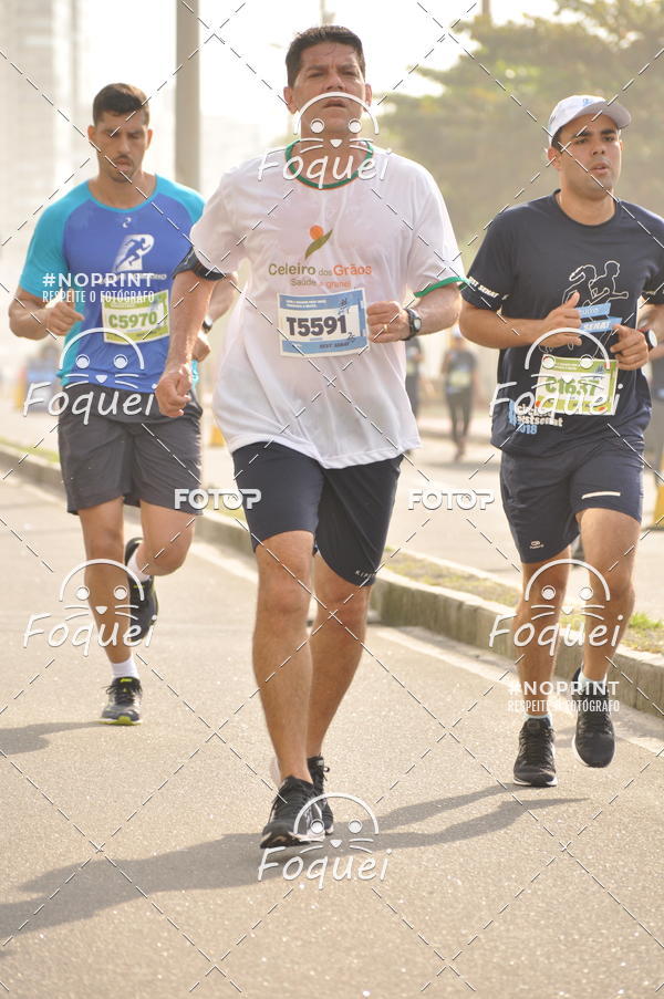 Buy your photos of the eventCircuito SEST SENAT - Etapa Vila Velha on Fotop