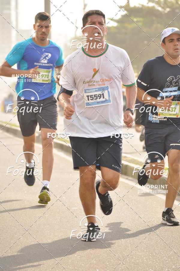 Buy your photos of the eventCircuito SEST SENAT - Etapa Vila Velha on Fotop