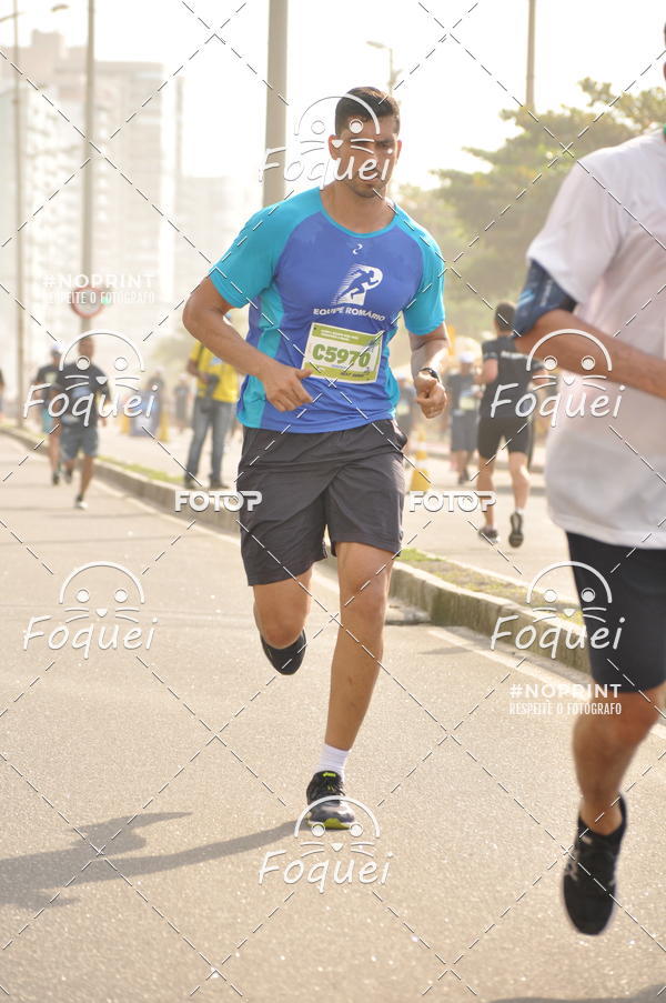 Buy your photos of the eventCircuito SEST SENAT - Etapa Vila Velha on Fotop