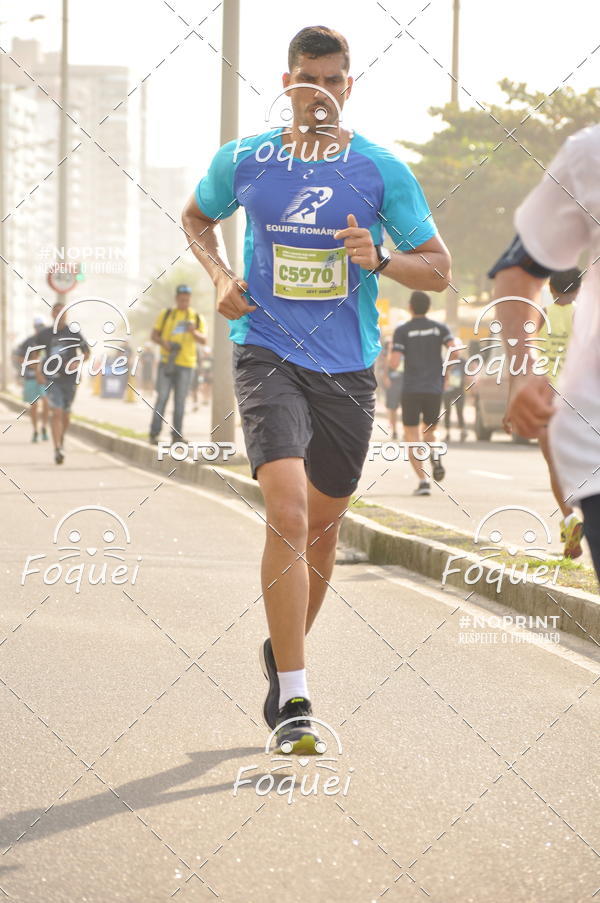 Buy your photos of the eventCircuito SEST SENAT - Etapa Vila Velha on Fotop