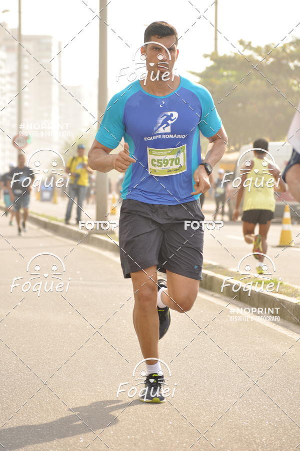 Buy your photos of the eventCircuito SEST SENAT - Etapa Vila Velha on Fotop