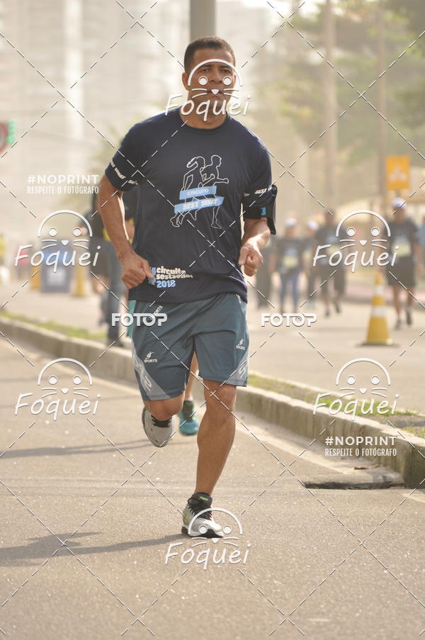 Buy your photos of the eventCircuito SEST SENAT - Etapa Vila Velha on Fotop