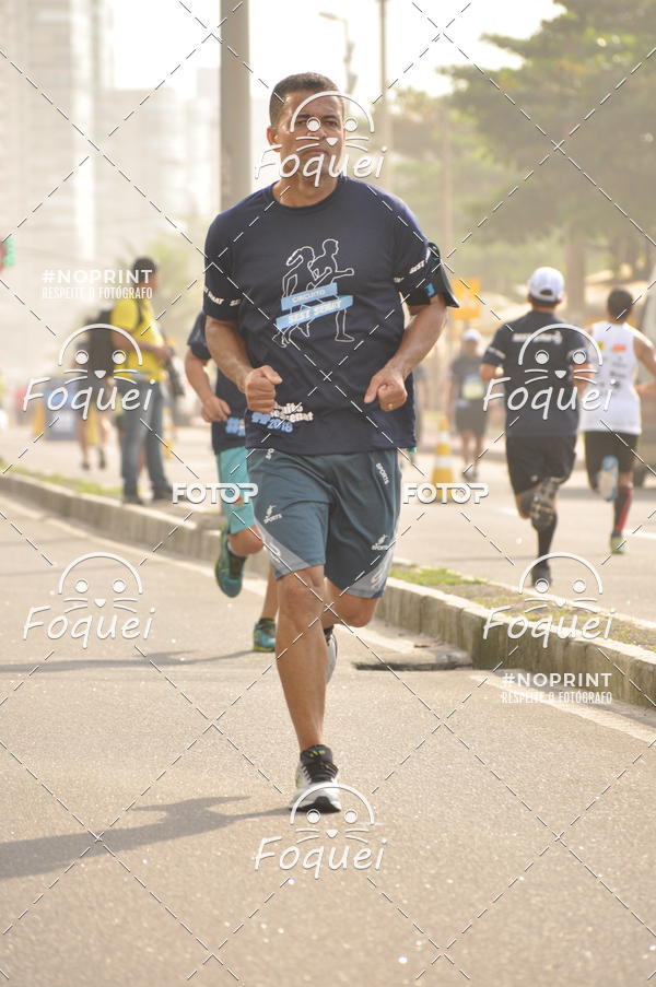 Buy your photos of the eventCircuito SEST SENAT - Etapa Vila Velha on Fotop